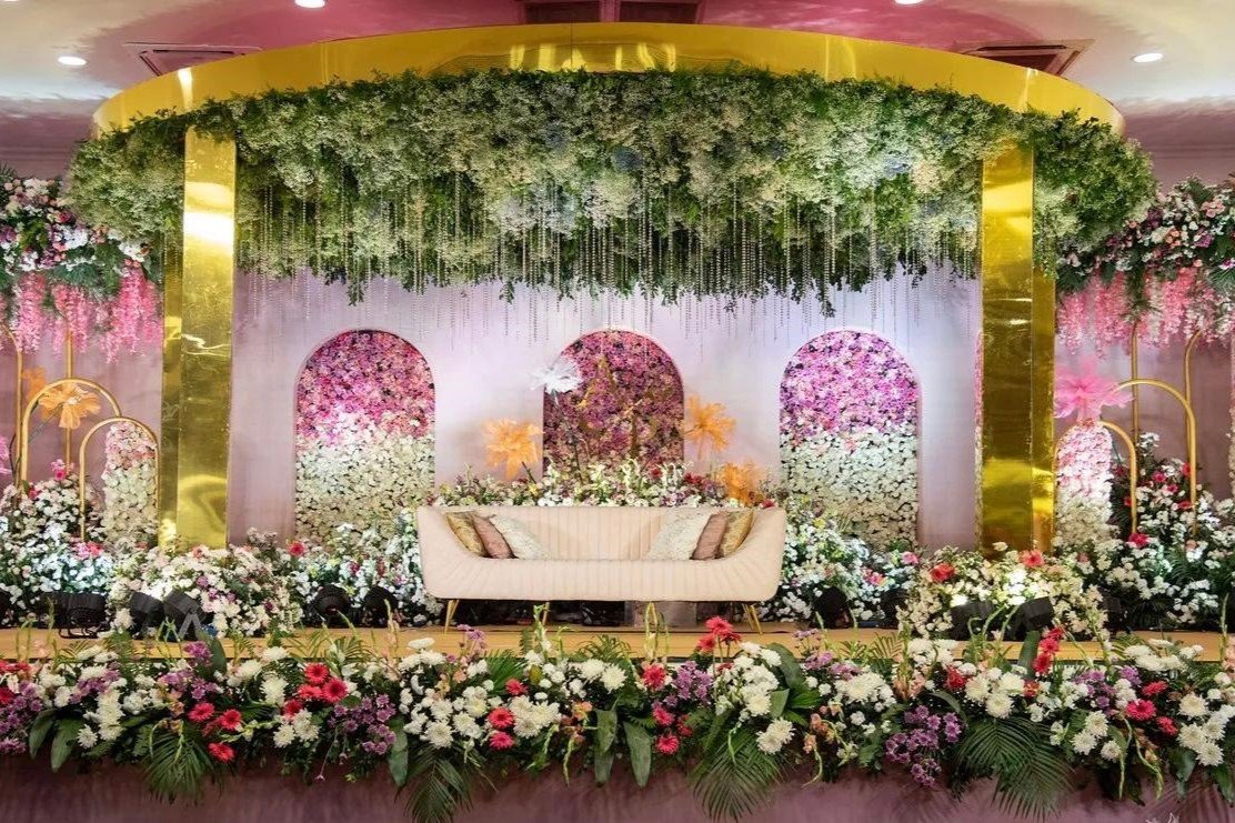 stage-decoration2